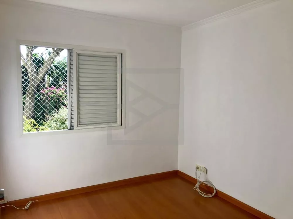 Apartamento, 2 quartos, 64 m² - Foto 4