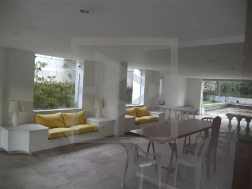 Apartamento, 2 quartos, 64 m² - Foto 3