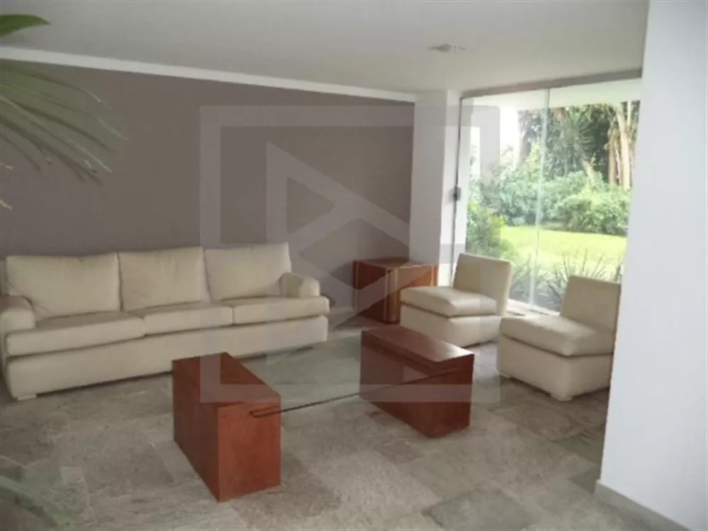 Apartamento, 2 quartos, 64 m² - Foto 1