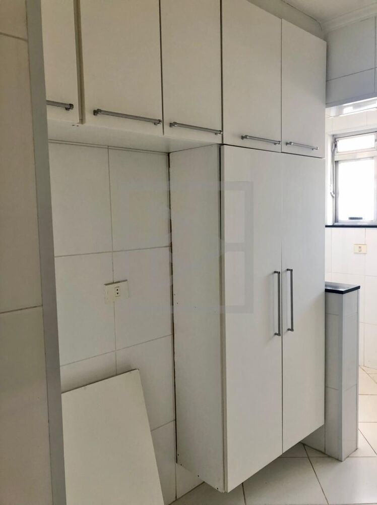 Apartamento, 2 quartos, 64 m² - Foto 8