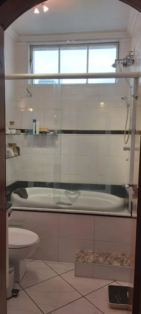 Apartamento, 3 quartos, 116 m² - Foto 6