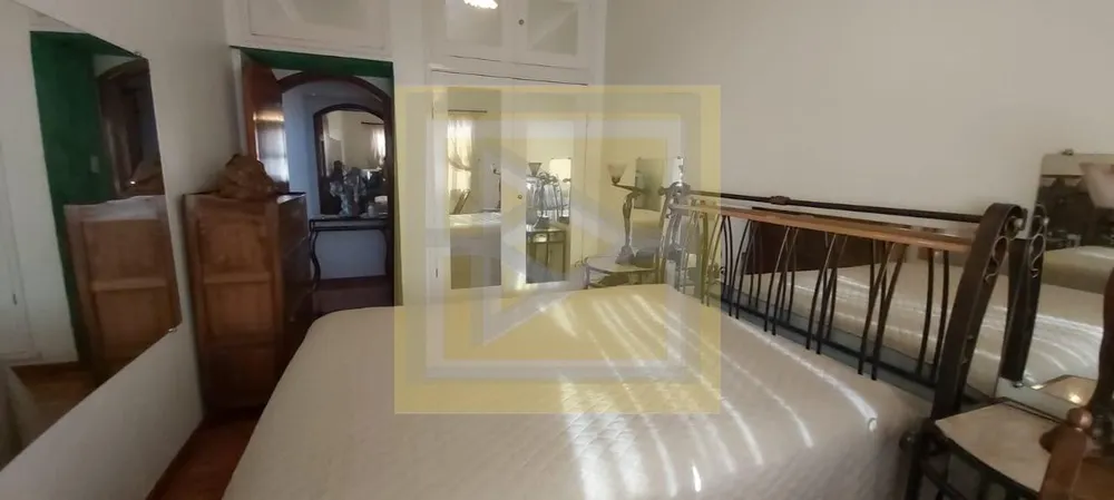 Apartamento, 3 quartos, 116 m² - Foto 5