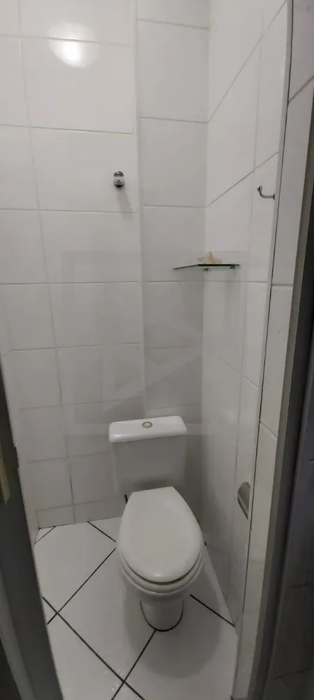 Apartamento, 3 quartos, 116 m² - Foto 8