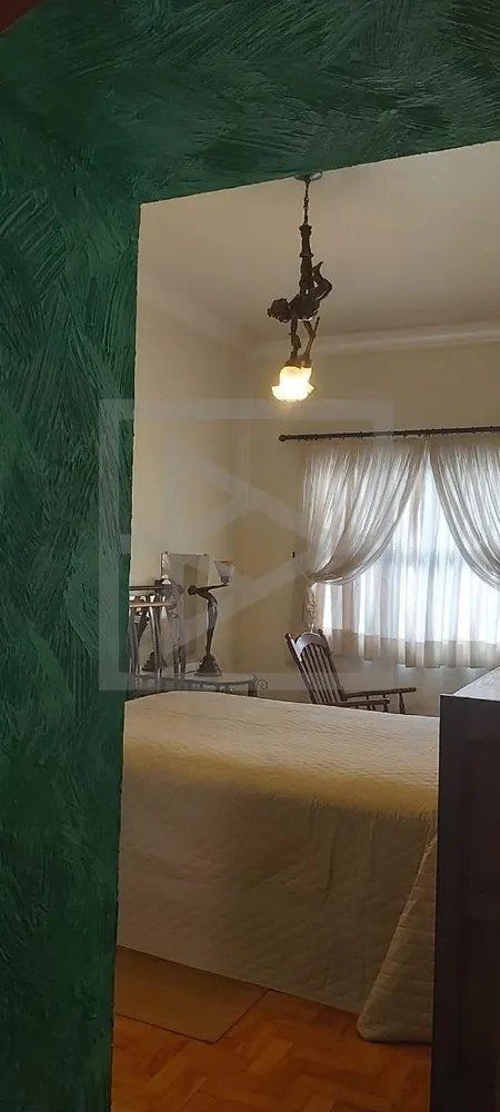 Apartamento, 3 quartos, 116 m² - Foto 7
