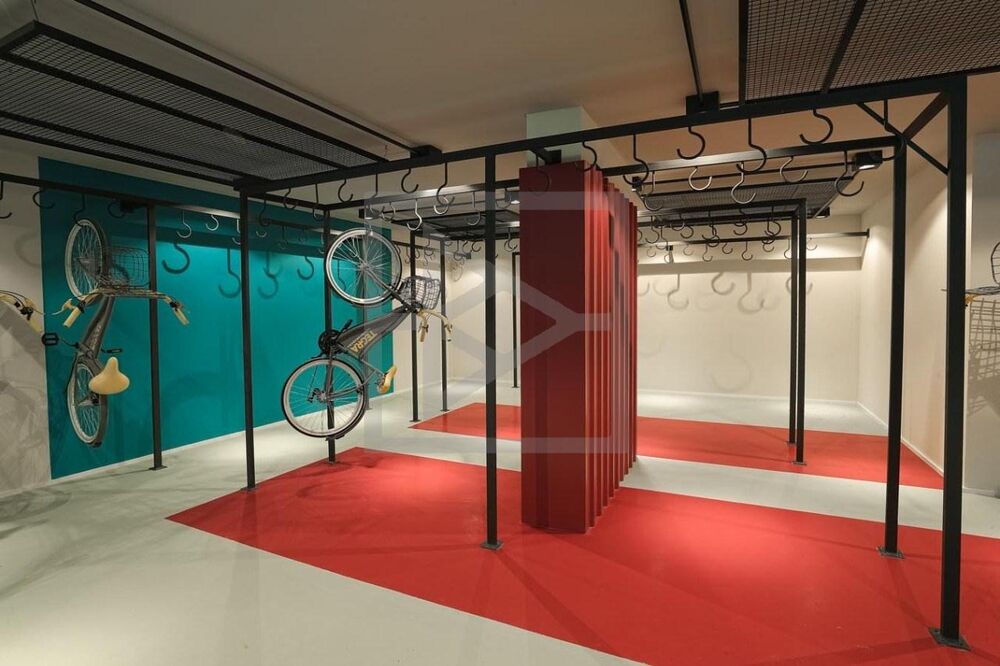 Apartamento, 2 quartos, 69 m² - Foto 6