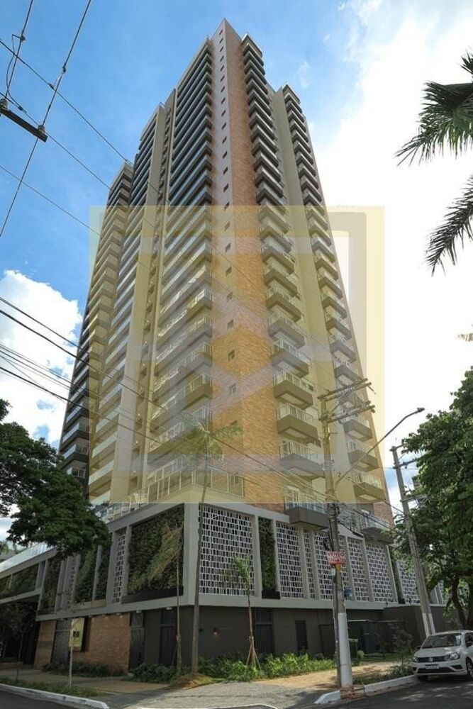 Apartamento, 2 quartos, 69 m² - Foto 5