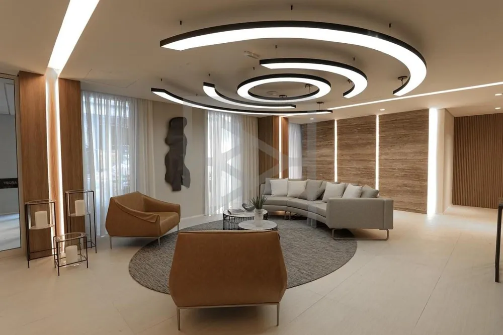 Apartamento, 2 quartos, 69 m² - Foto 15