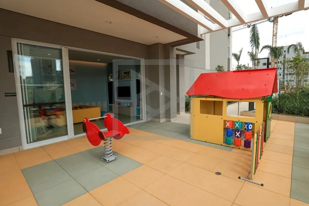 Apartamento, 2 quartos, 69 m² - Foto 13