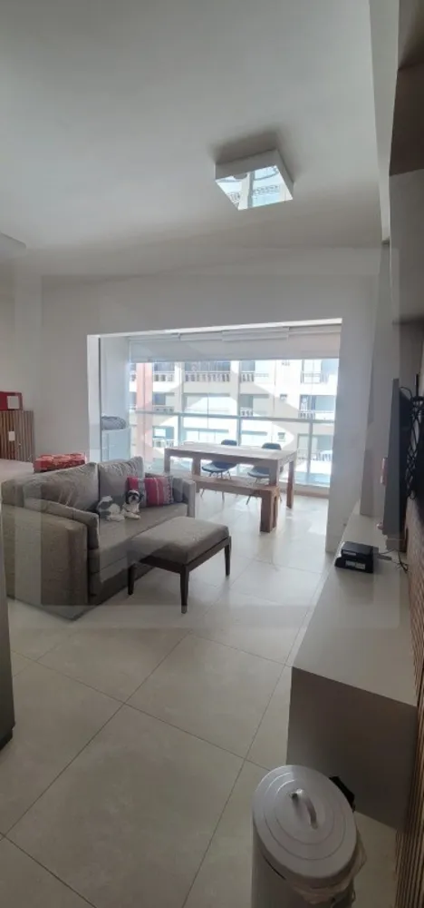 Kitnet-Studio, 34 m² - Foto 5