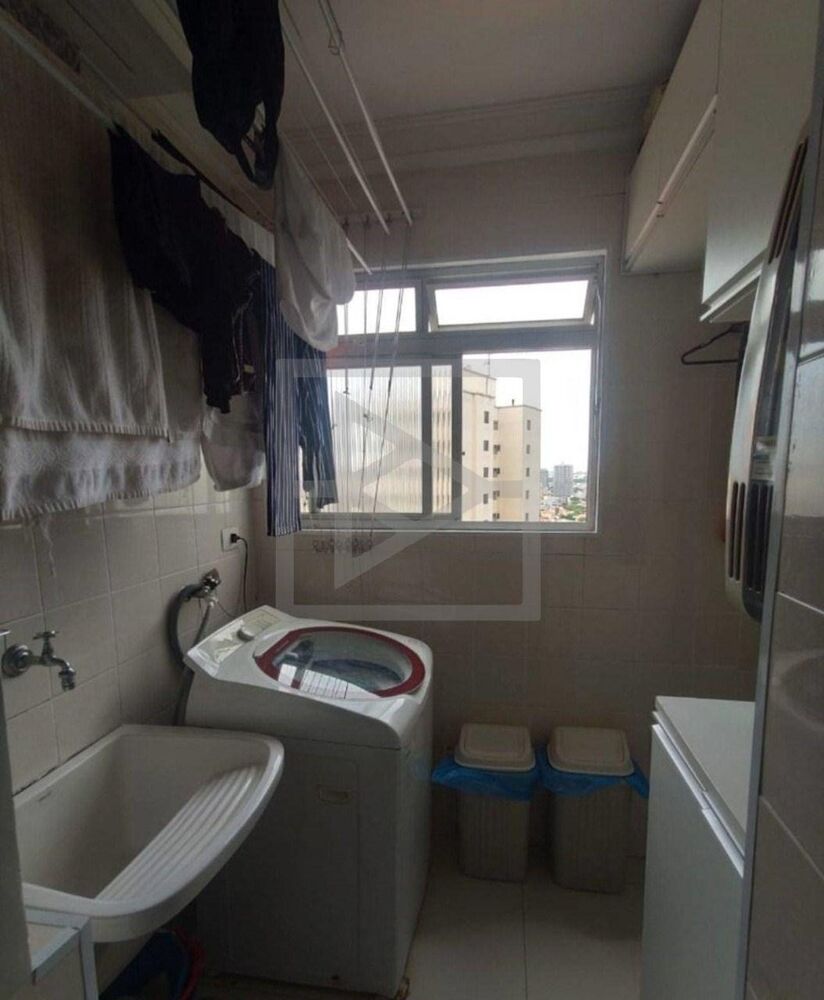 Apartamento, 3 quartos, 95 m² - Foto 2