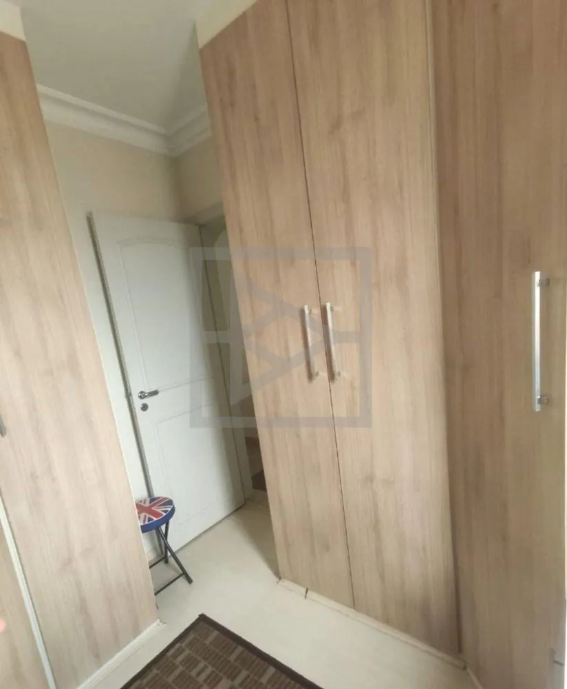 Apartamento, 3 quartos, 95 m² - Foto 3