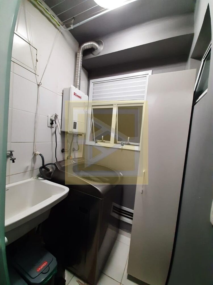 Apartamento, 3 quartos, 72 m² - Foto 6