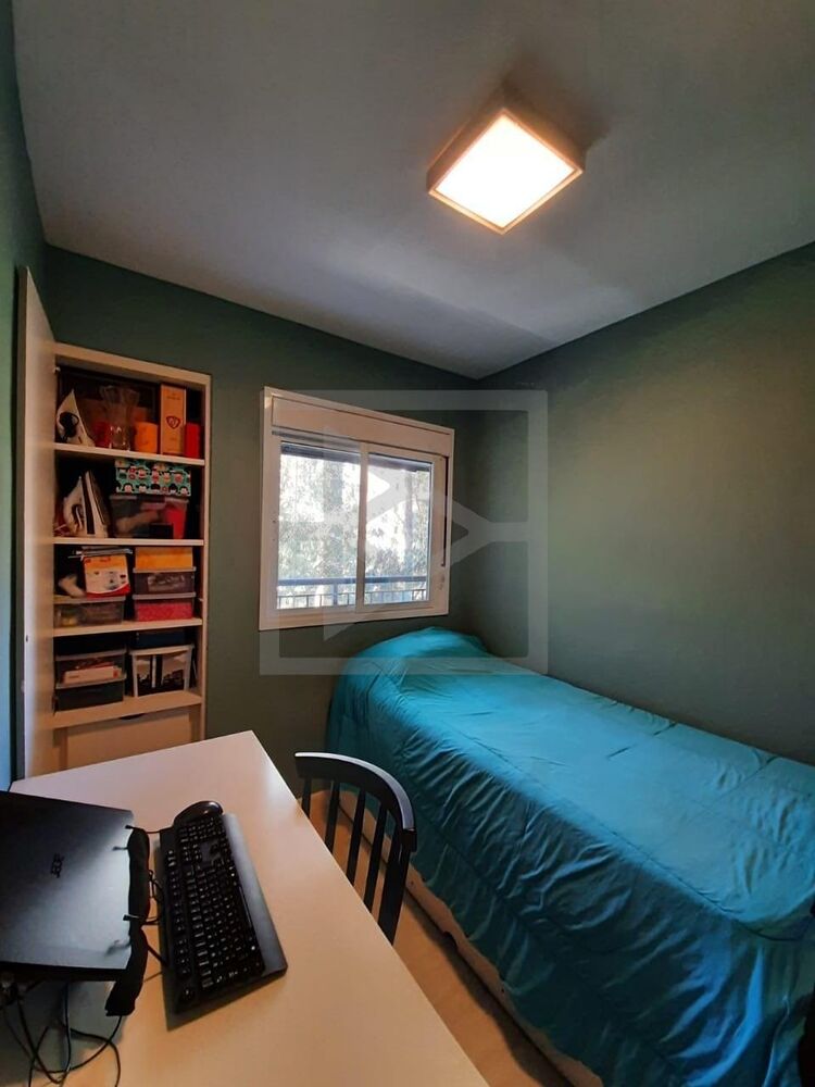 Apartamento, 3 quartos, 72 m² - Foto 7