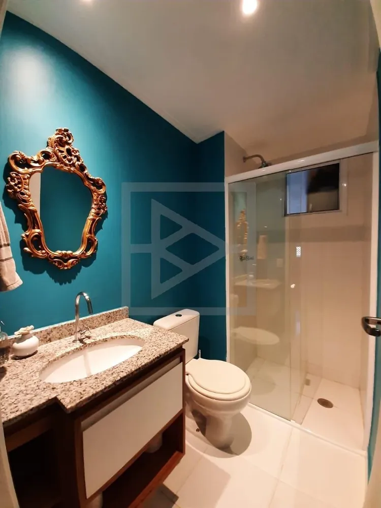 Apartamento, 3 quartos, 72 m² - Foto 8