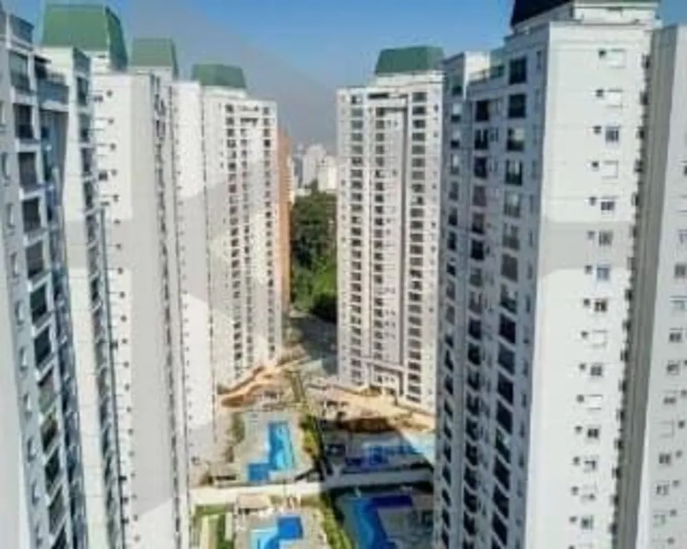 Apartamento, 3 quartos, 72 m² - Foto 12