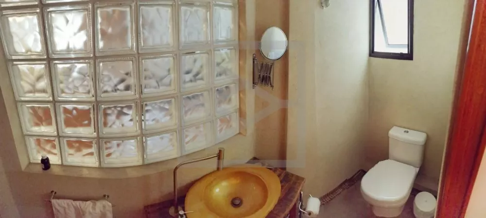 Apartamento, 1 quarto, 60 m² - Foto 4