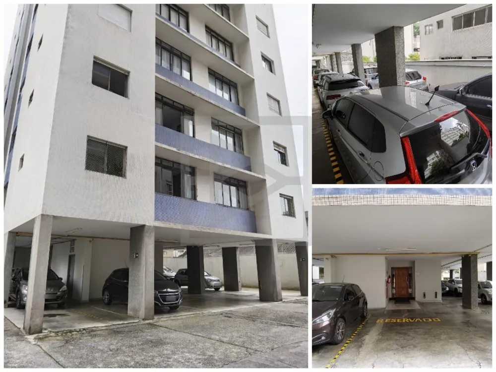 Apartamento, 1 quarto, 60 m² - Foto 6
