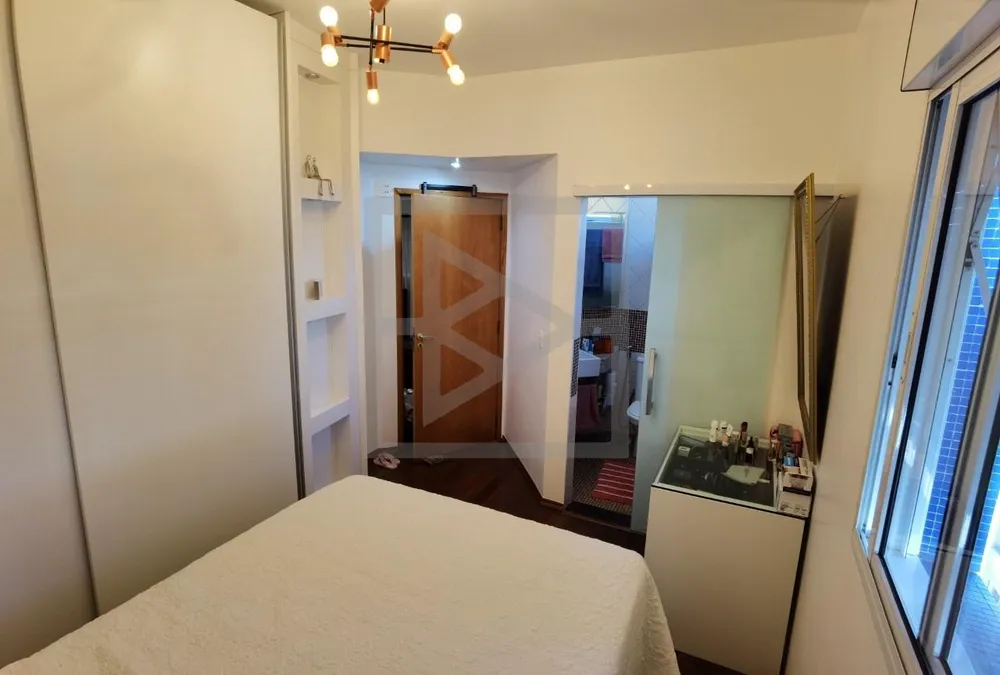 Apartamento, 1 quarto, 60 m² - Foto 7