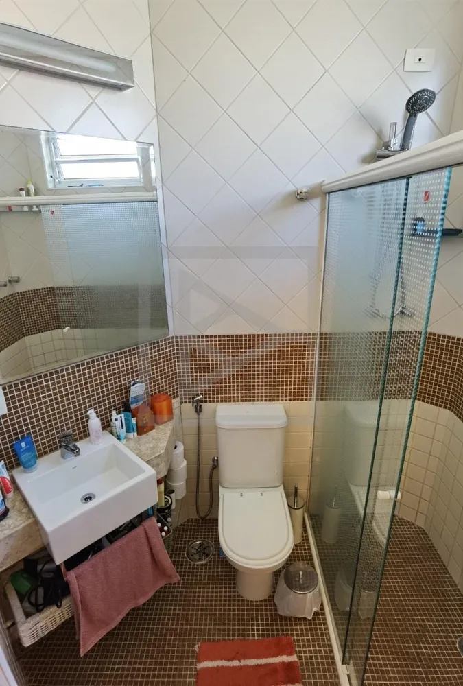 Apartamento, 1 quarto, 60 m² - Foto 8