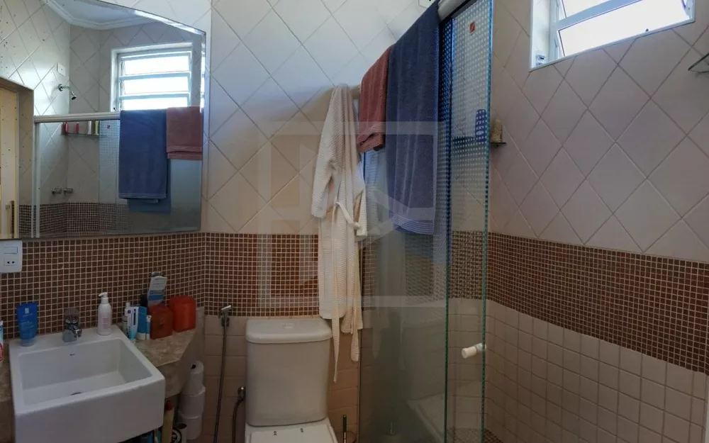 Apartamento, 1 quarto, 60 m² - Foto 1