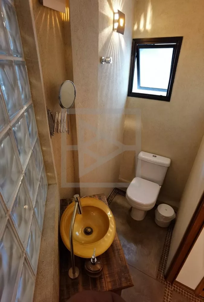 Apartamento, 1 quarto, 60 m² - Foto 3