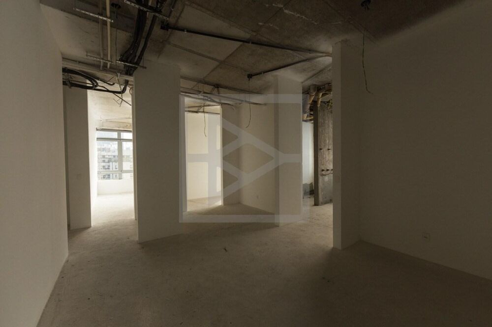 Apartamento, 4 quartos, 575 m² - Foto 7