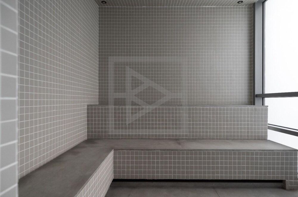 Apartamento, 4 quartos, 575 m² - Foto 5