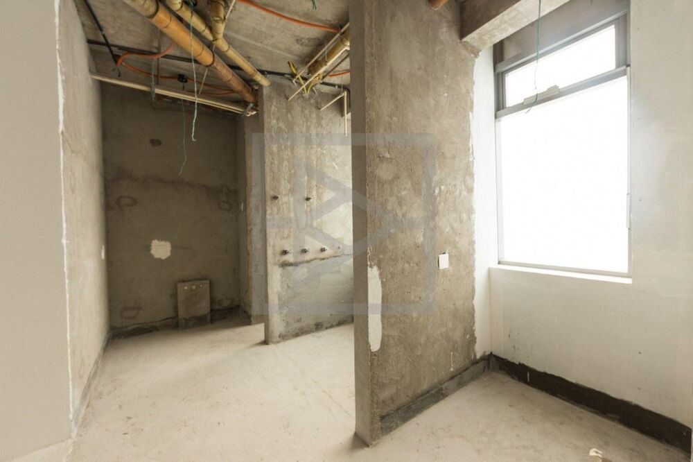 Apartamento, 4 quartos, 575 m² - Foto 1