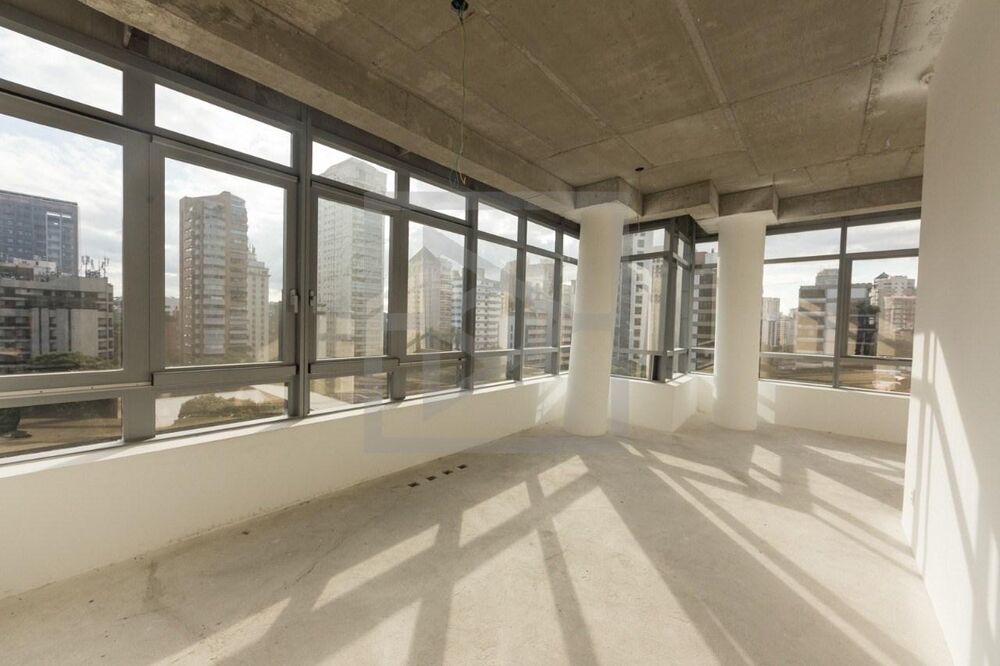 Apartamento, 4 quartos, 575 m² - Foto 8