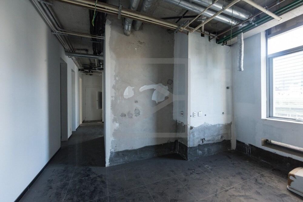Apartamento, 4 quartos, 575 m² - Foto 3