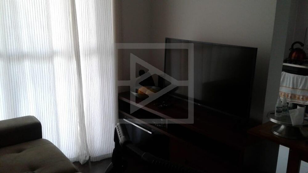 Apartamento à venda com 2 quartos, 66m² - Foto 4