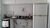 Apartamento, 2 quartos, 66 m² - Foto 1