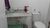 Apartamento, 2 quartos, 66 m² - Foto 2