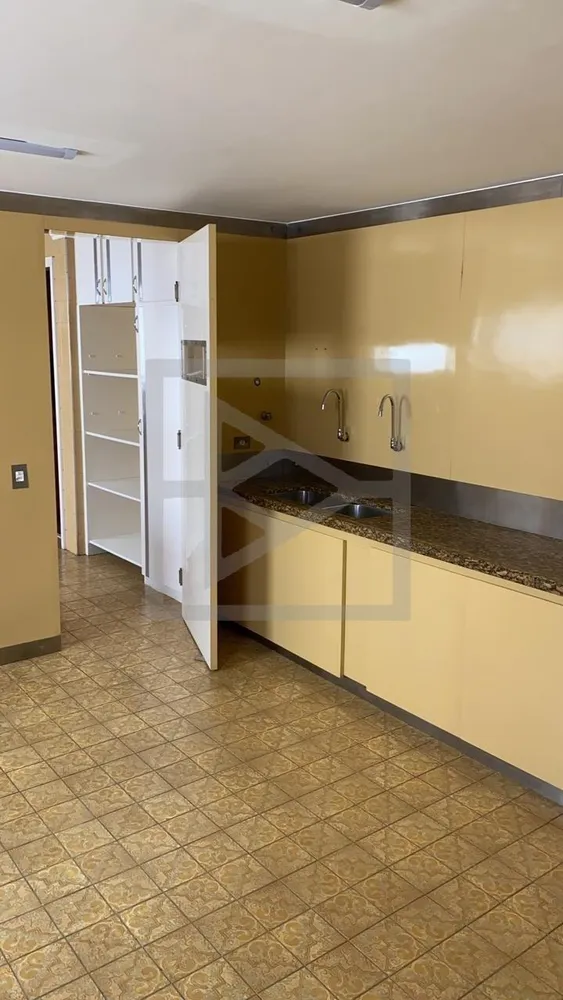 Apartamento, 4 quartos, 337 m² - Foto 3