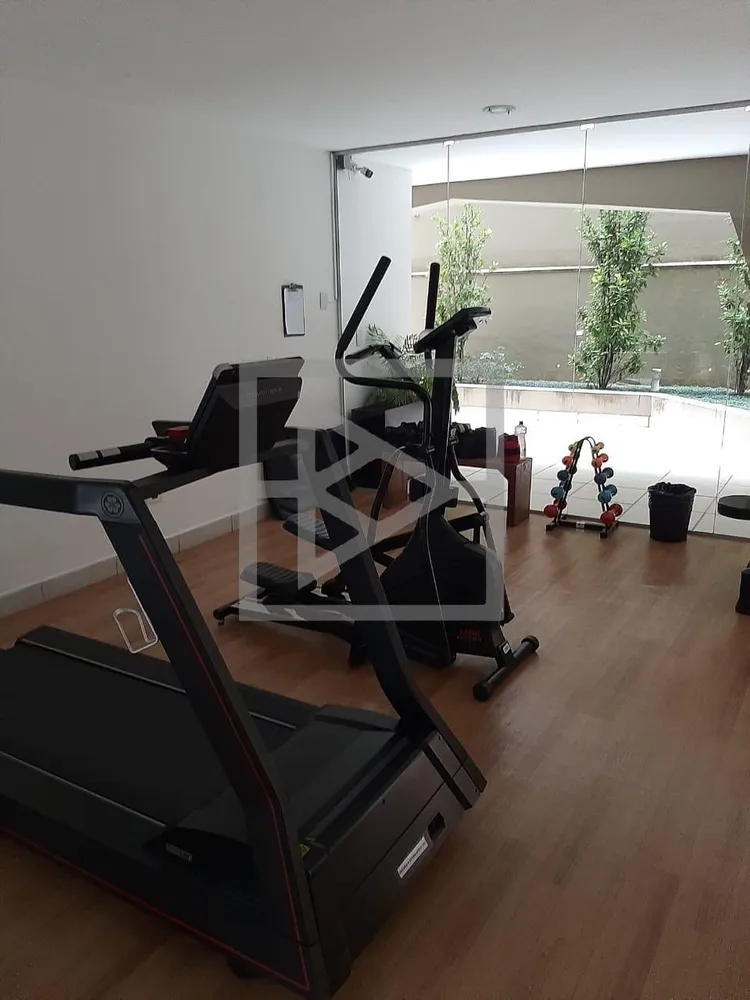 Apartamento, 4 quartos, 337 m² - Foto 2