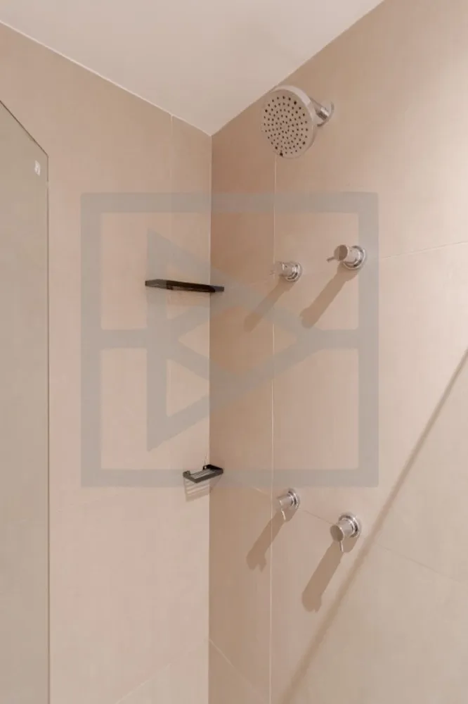 Kitnet-Studio, 25 m² - Foto 17