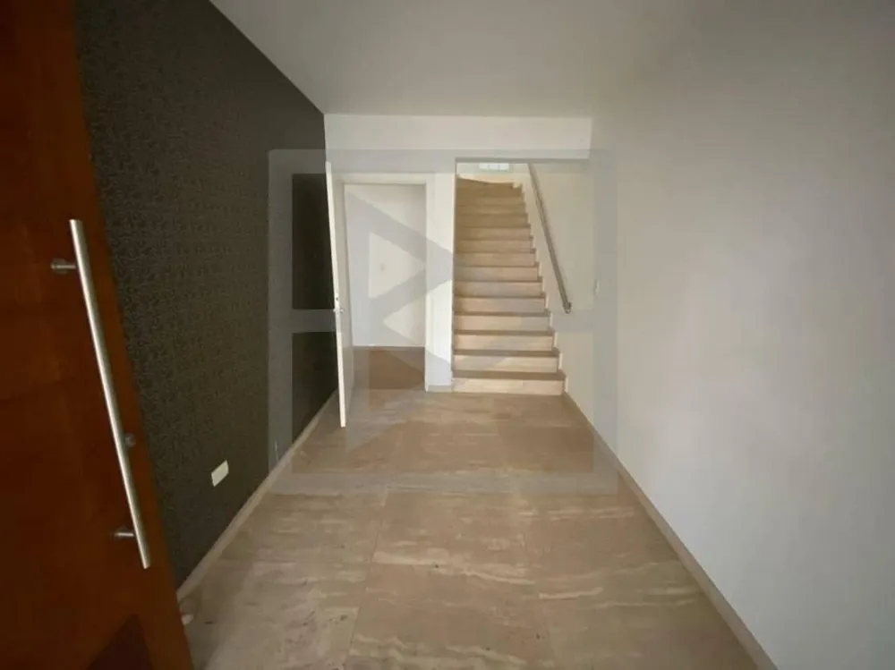 Casa de Condomínio, 4 quartos - Foto 11