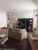 Apartamento, 3 quartos, 84 m² - Foto 1
