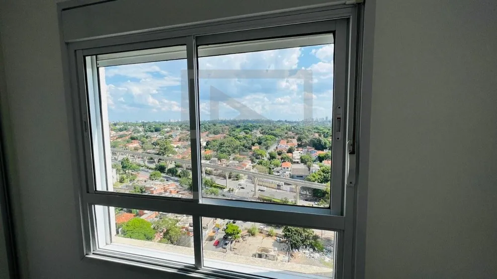 Apartamento, 3 quartos, 423 m² - Foto 3