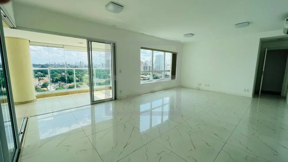 Apartamento, 3 quartos, 423 m² - Foto 4