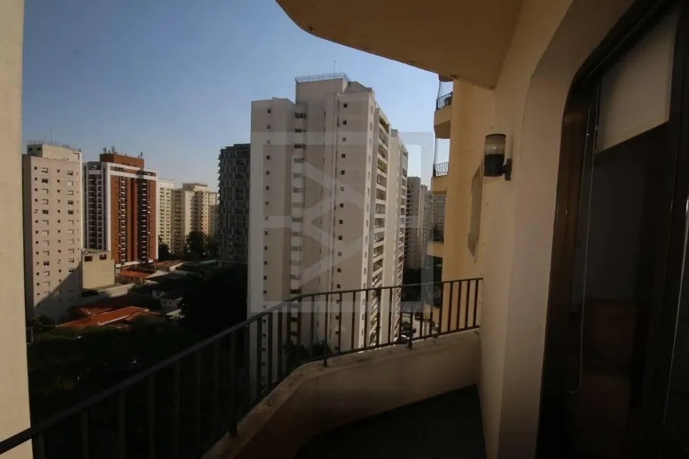 Apartamento, 3 quartos, 115 m² - Foto 3