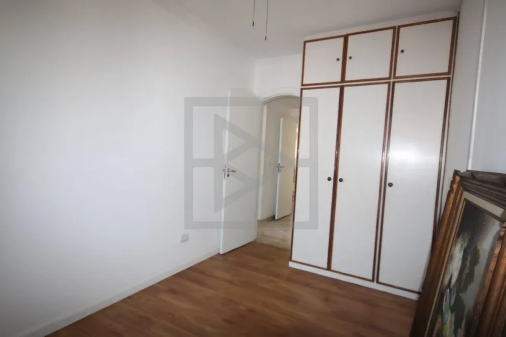 Apartamento, 3 quartos, 115 m² - Foto 1
