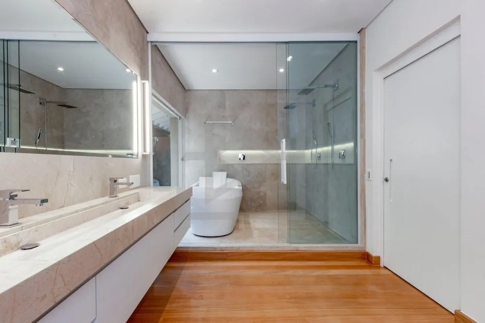 Casa, 4 quartos, 626 m² - Foto 5