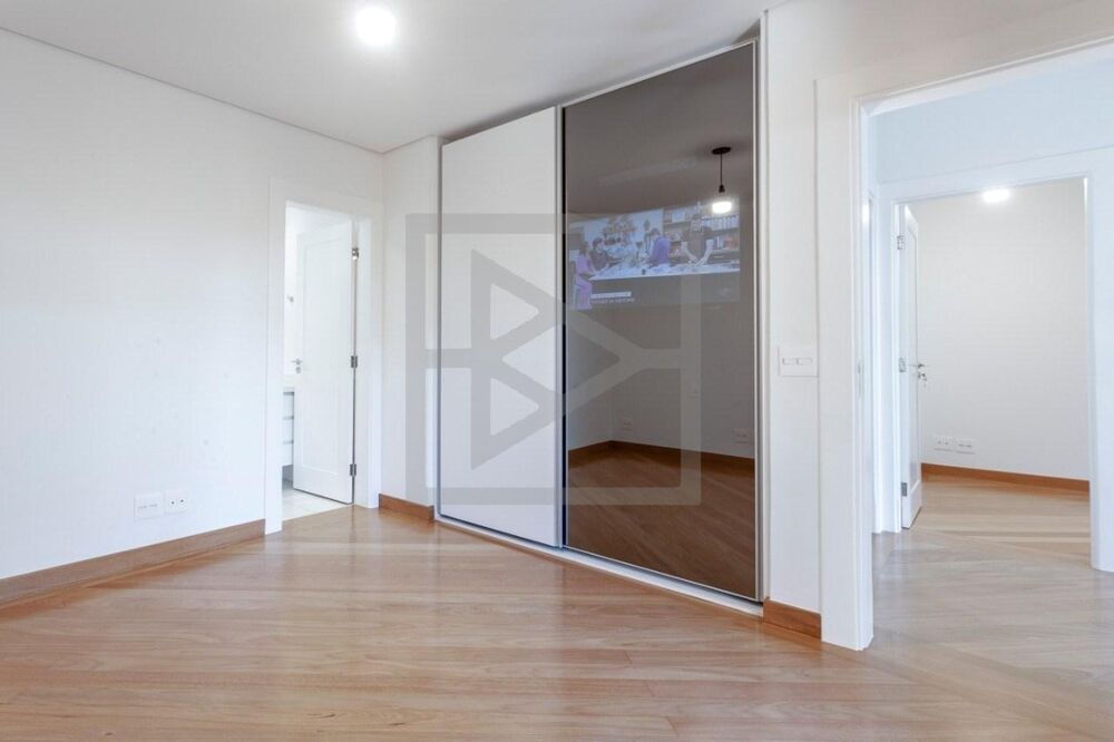 Casa, 4 quartos, 626 m² - Foto 2