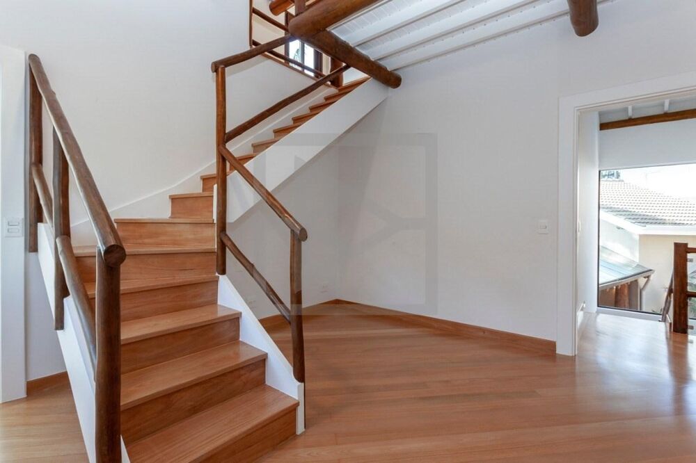 Casa, 4 quartos, 626 m² - Foto 4