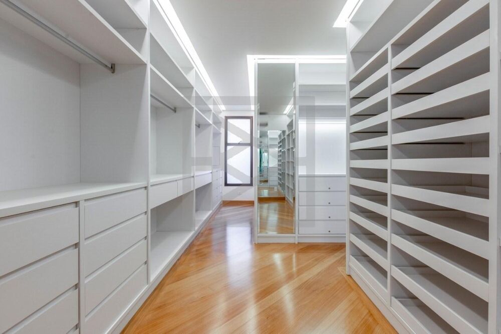 Casa, 4 quartos, 626 m² - Foto 3