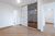 Casa, 4 quartos, 626 m² - Foto 3