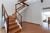 Casa, 4 quartos, 626 m² - Foto 2