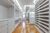 Casa, 4 quartos, 626 m² - Foto 4