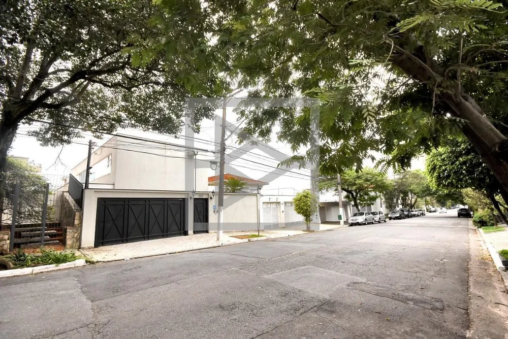 Casa, 3 quartos, 356 m² - Foto 5